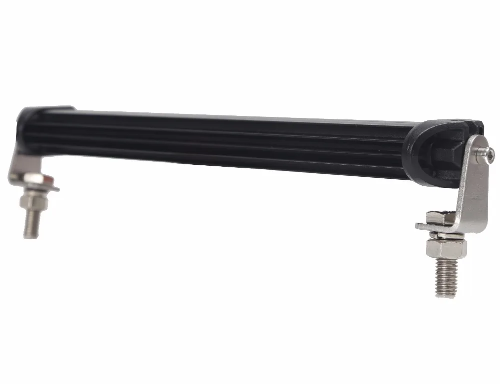 L10W6