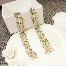 N33 цветы камелии бренд Collier Femme neckless жемчужный ювелирный свитер ожерелье на длинной цепочке женщин