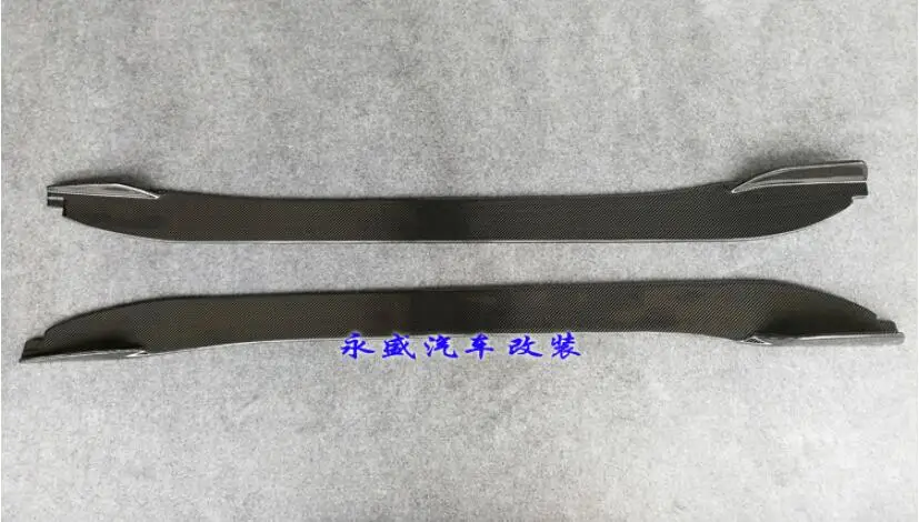 QQ20190120013138