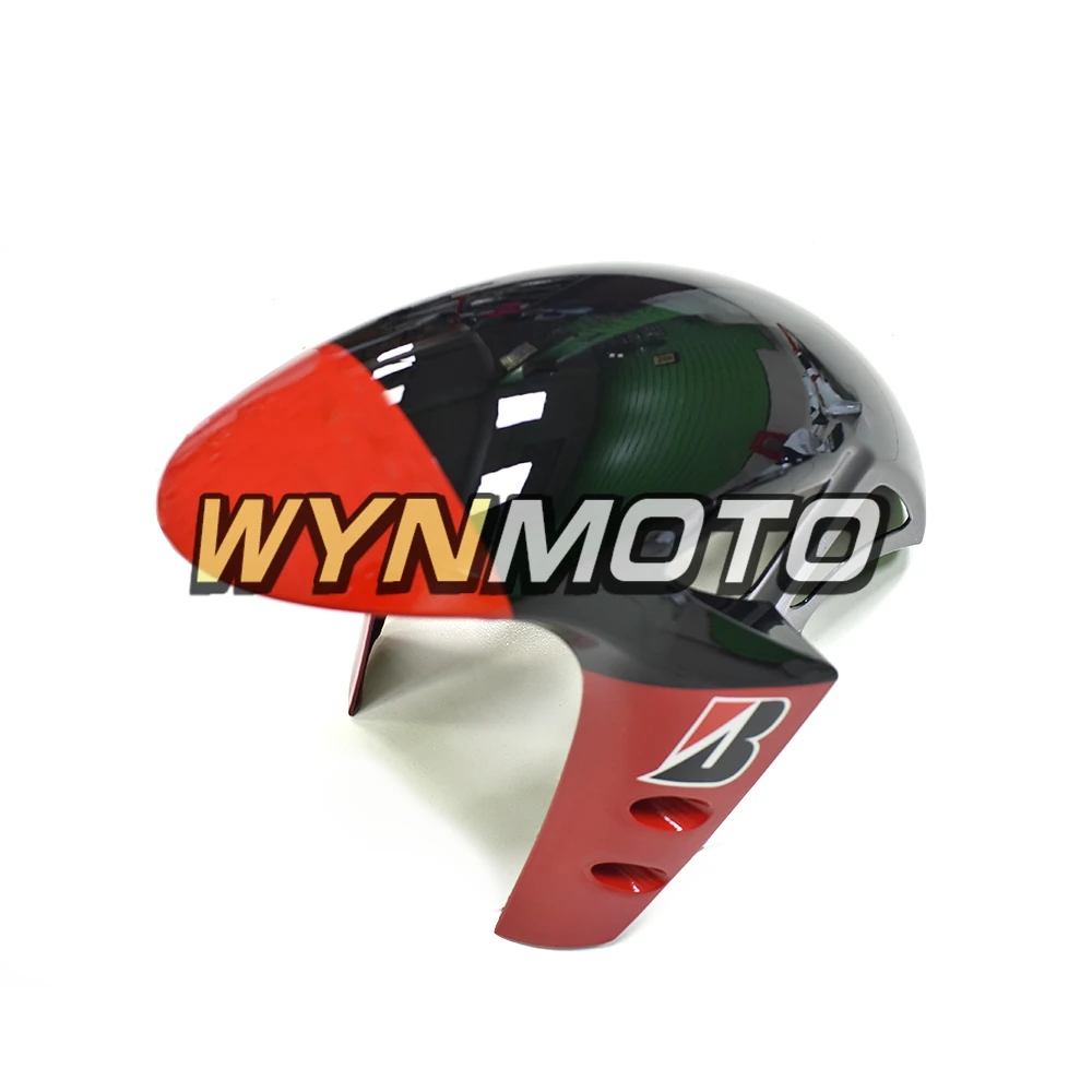 Полный ABS обтекатель комплект для Yamaha YZF1000 r1 YZF r1 15 16 инъекции мотоцикл кузов белый, черный и розовый цвета тела Наборы корпусов