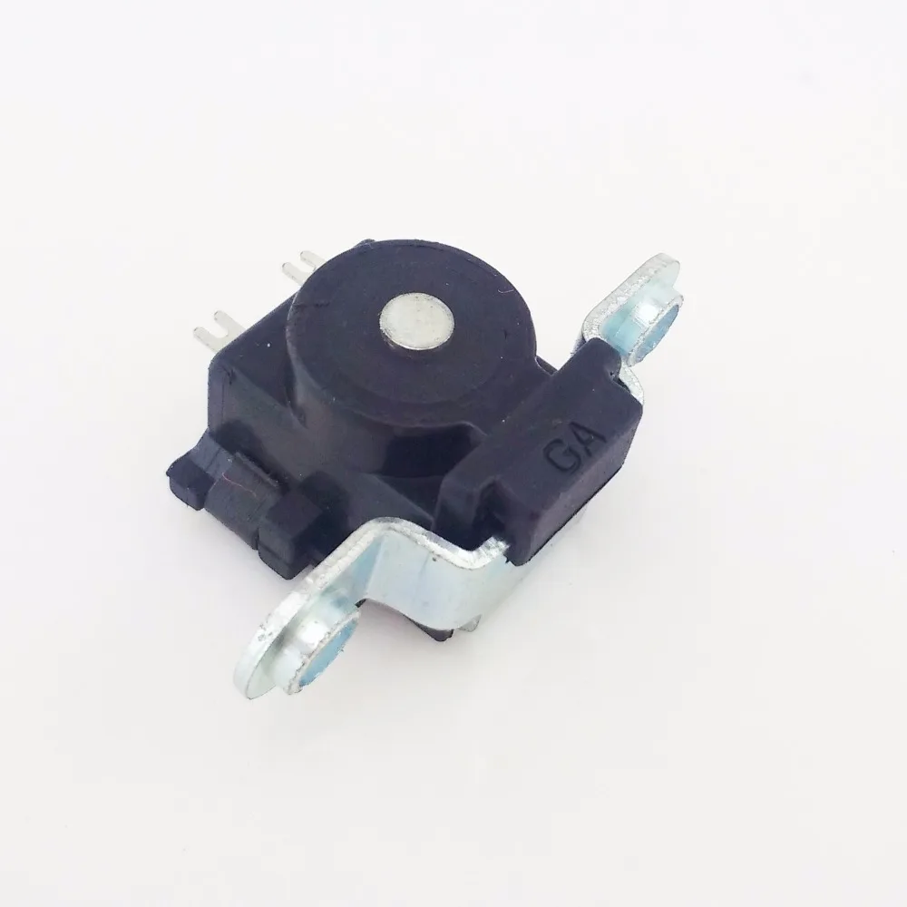 

Pick Up coil Pulsal Coil For Honda CRF250R Motorcycle Stator Scooter Moped ATV pickup Pick-up coils