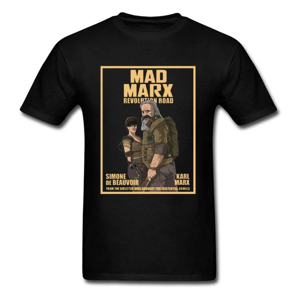 max men shirt