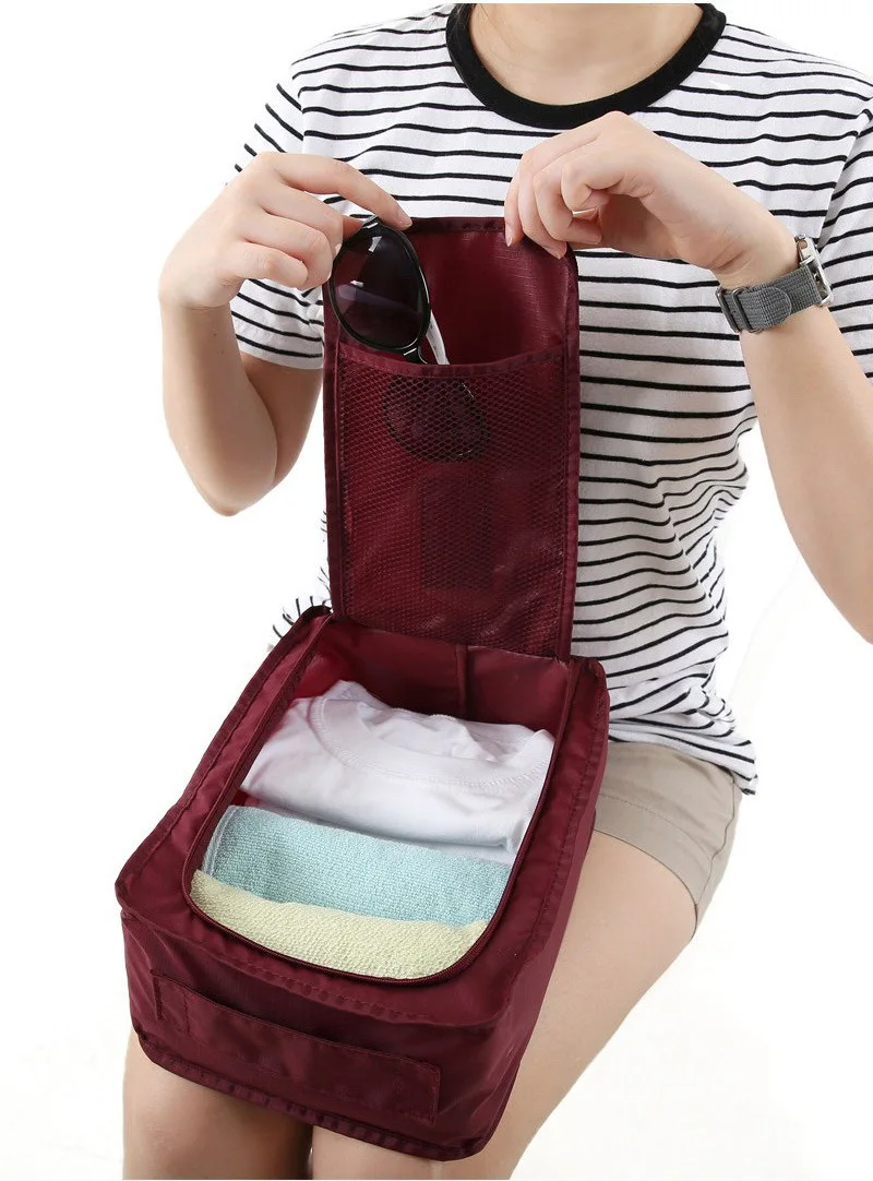 4023385964_2079009301