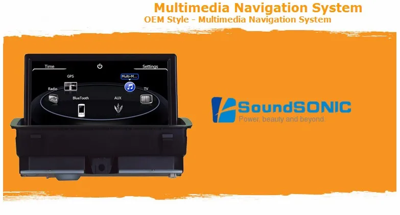 Perfect A3 DVD GPS For Audi A3 2014 2015 Car DVD GPS Navigation Sat Navi Audio Video Player Bluetooth USB Ipod Steering Wheel Control 8 Perfect A3 DVD GPS For Audi A3 2014 2015 Car DVD GPS Navigation Sat Navi Audio Video Player Bluetooth USB Ipod Steering Wheel Control 8