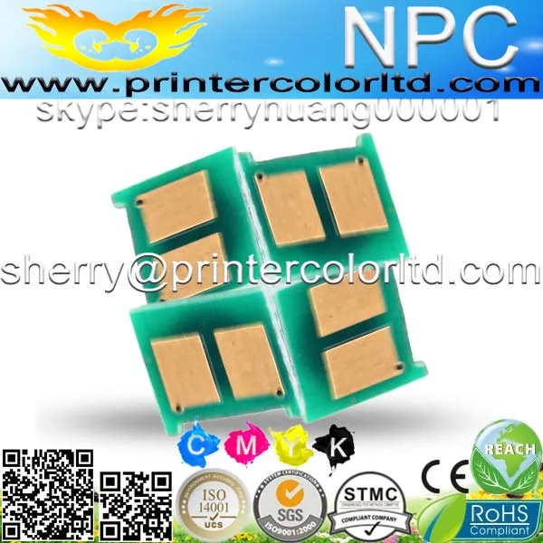 Для HP Color LaserJet 600 М-680 DN-MFP Цвет М 680-DN МФУ Enterprise M680 F замена совместимость копир |