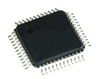 

free shipping 5PCS RTL8111DL RTL8111 8111DL QFP48 The new quality is very good work 100% of the IC chip