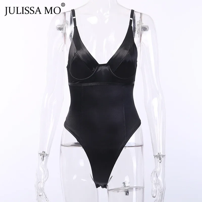 11290412269_1602708471