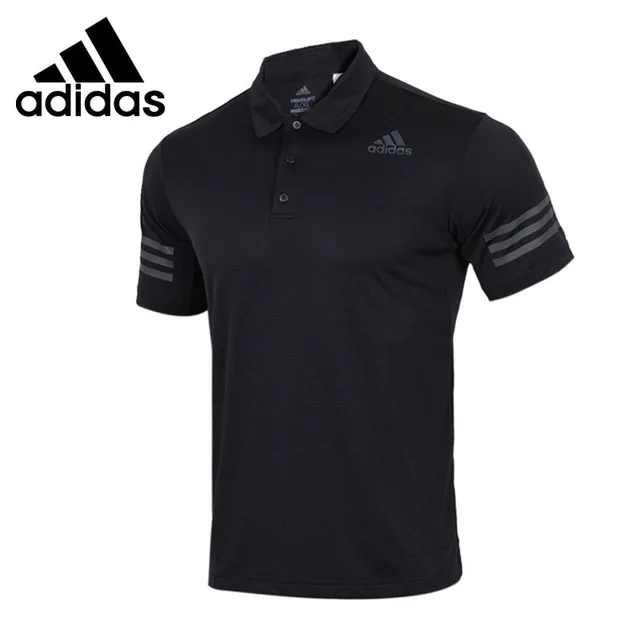 adidas originals polo men adidas originals polo men