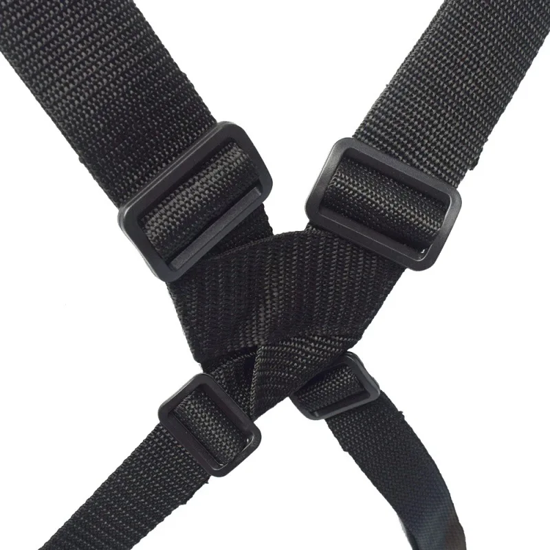 YZ0936C (12)