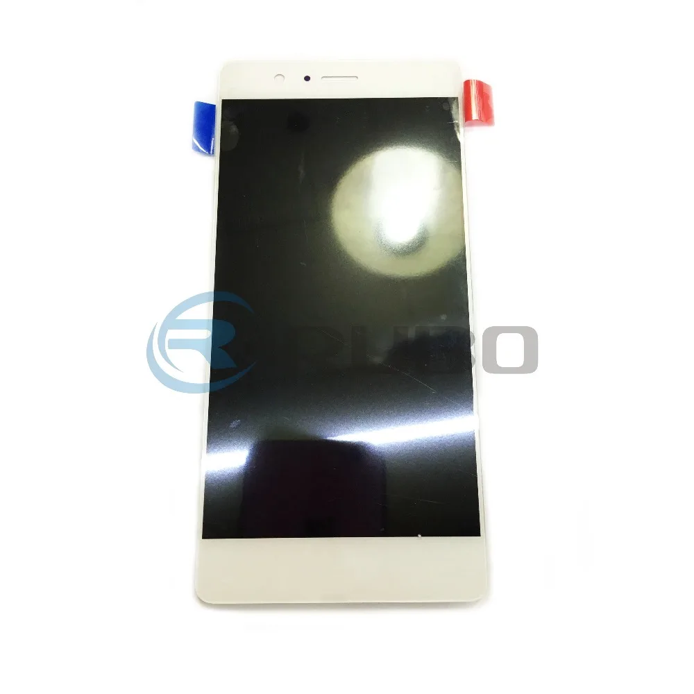 huawei G9 P9 LITE LCD   (7)_