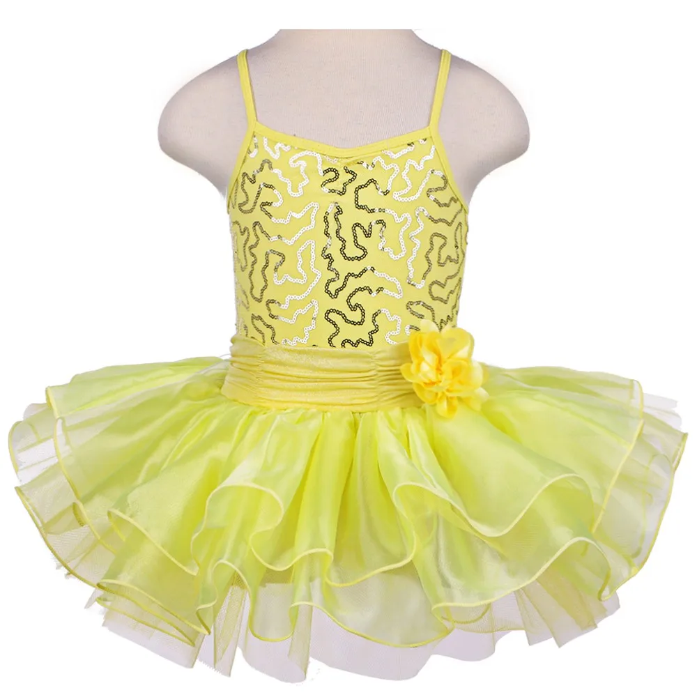 B124_Yellow_1