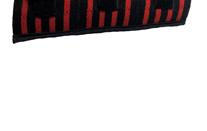 elbow-sleeve_04