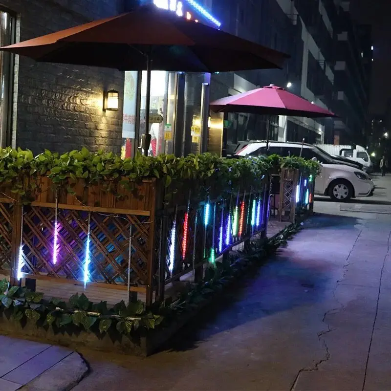 QQ20190428230235
