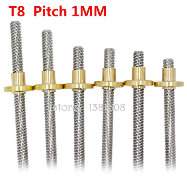 Cloison Connecteurs 6mm,8mm,10mm,12mm Acier Métal Vissé Tige * Top Qualité!