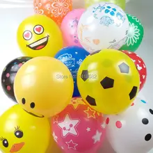12inch print balloon 2.8g 50/100/200pcs happy birthday baloon for school-supplies event & party wedding decoration balloons 12inch print balloon 2.8g 50/100/200pcs happy birthday baloon for school-supplies event & party wedding decoration balloons