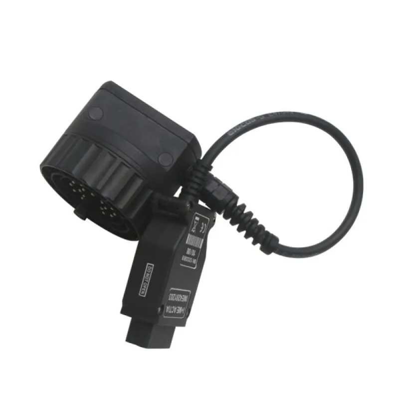 new-bmw-icom-a2-b-c-diagnostic1-5