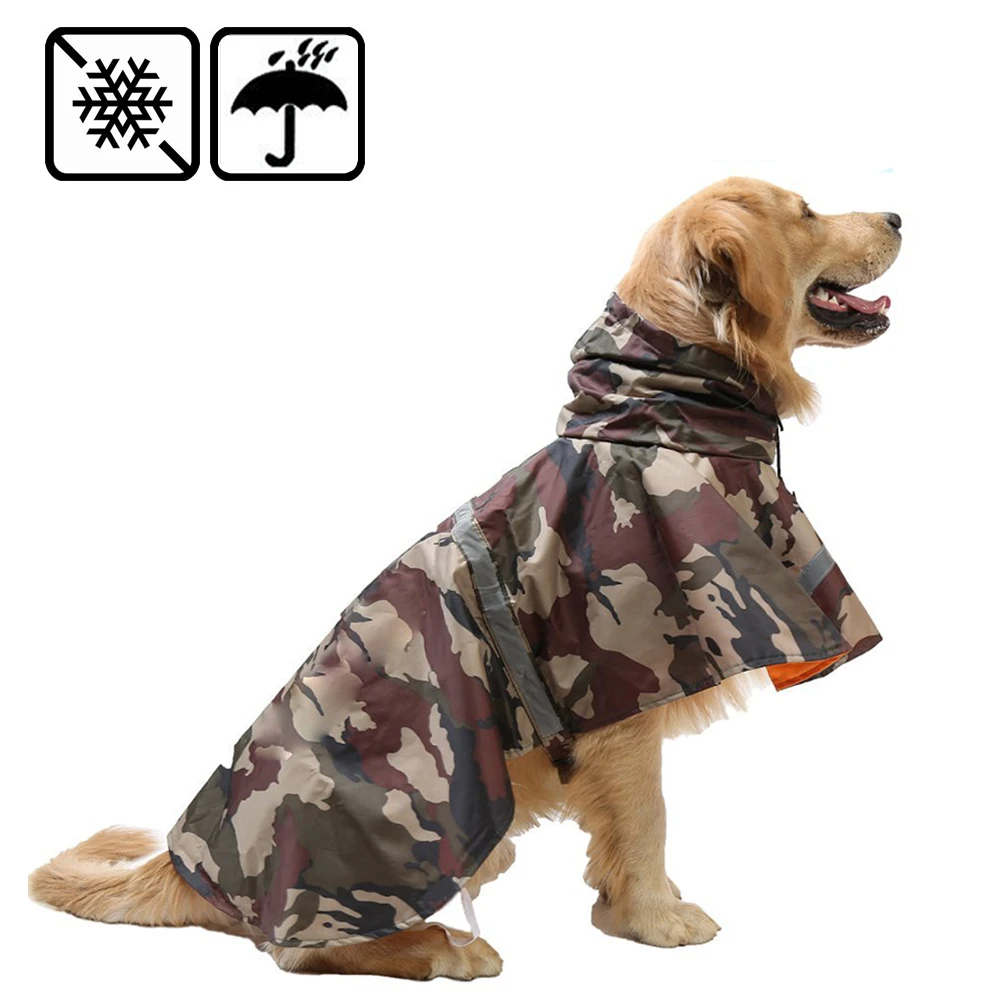 одежда для собак. дождевик для джек рассел терьера. дождевик для собак ferplast baubau moda raincoat 47 см. комбинезон для собак камуфляж. камуфляж для собак.