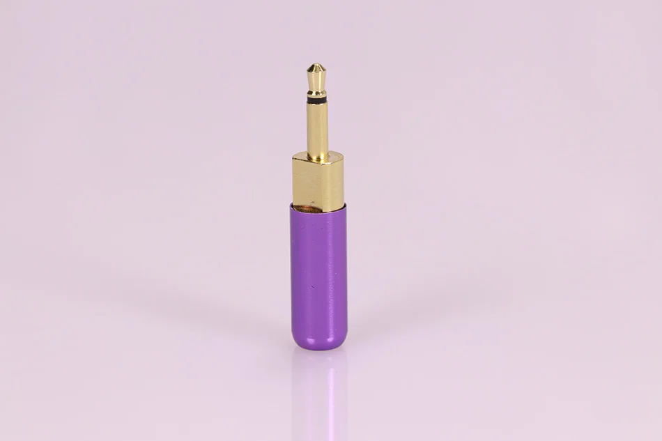 2.5mm Mono Plug (11)