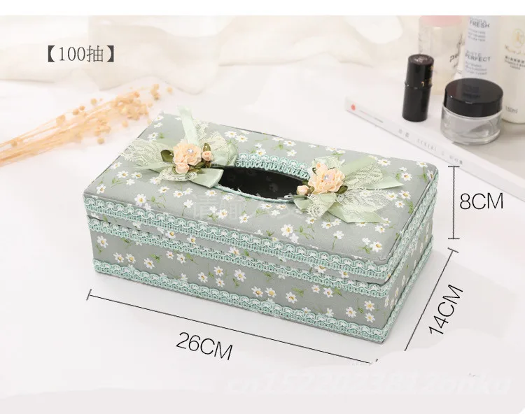 8901001723_858355885