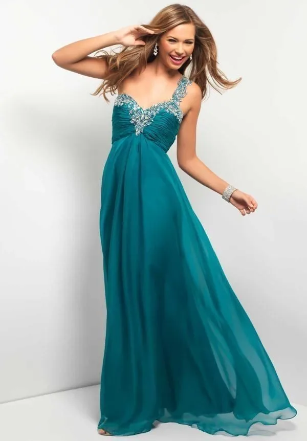 Custom-Made-2014-Chiffon-Elegant-One-Shoulder-Evening-Dresses-with-Crystals-Special-Occasion-Dresses-Robe-De (1)