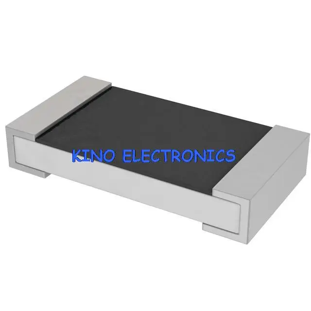[KINO] RC1206FR-074K53L RES 4.53K OHM 1/4W 1% 1206 SMD Chip Resistor |