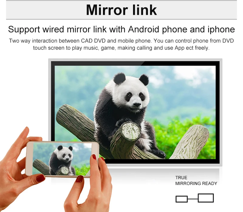 Cheap Android 7.1 Quad Core Car DVD CD Player autostereo GPS navigation for Volvo xc90 2007-2013 stereo unit multimedia player 15 Cheap Android 7.1 Quad Core Car DVD CD Player autostereo GPS navigation for Volvo xc90 2007-2013 stereo unit multimedia player 15