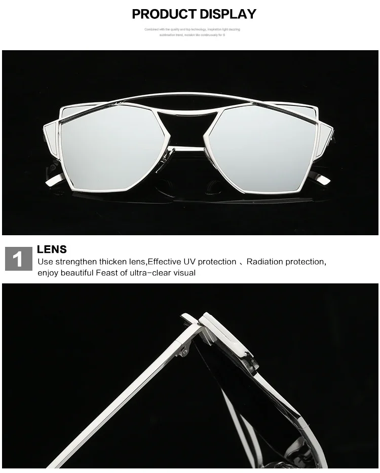 3237752391_810483317