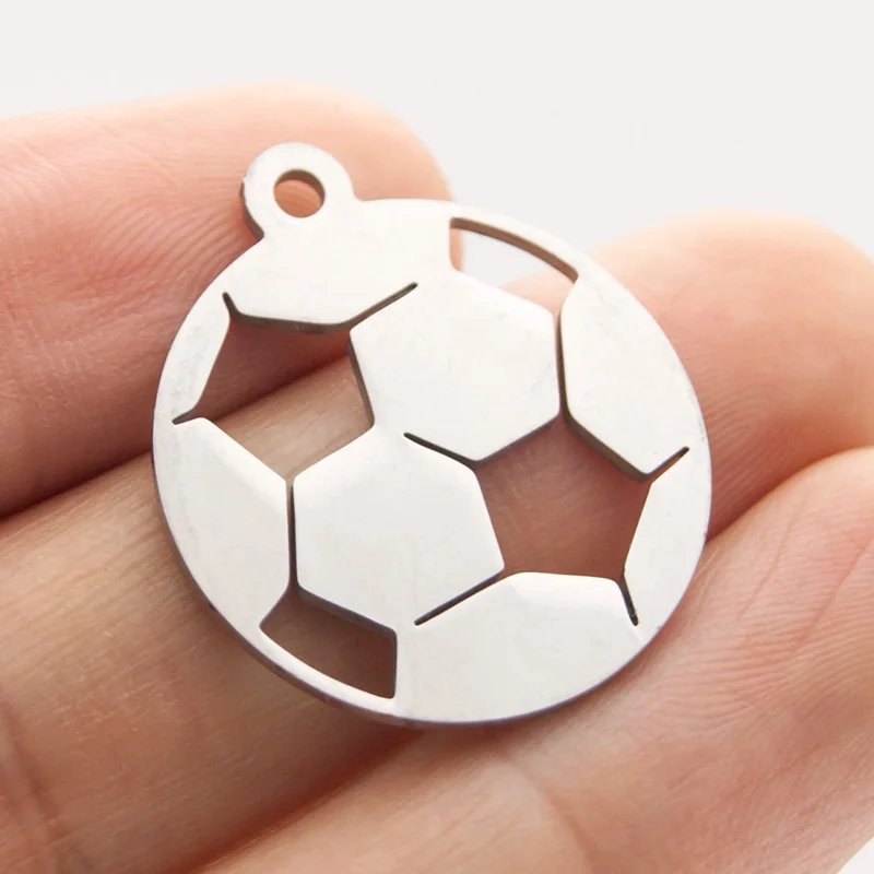 Risul-men-football-soccer-necklace-statement-necklaces-stainless-steel-boy-necklace-charm-pendant-long-necklace-bead (3)