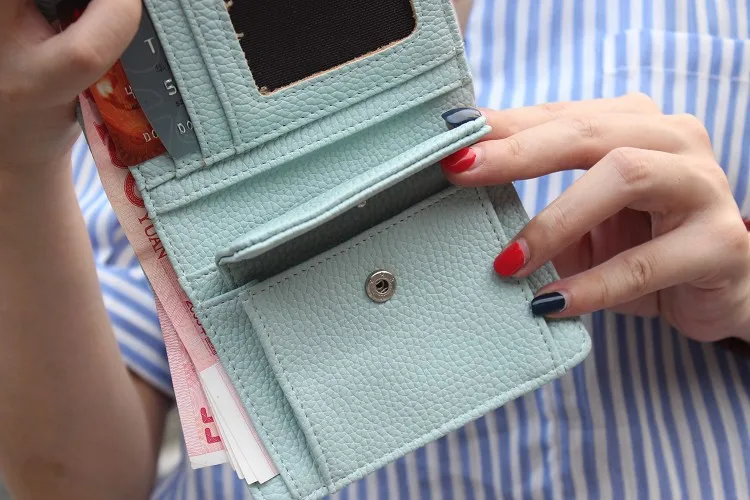 leather wallet  (12)
