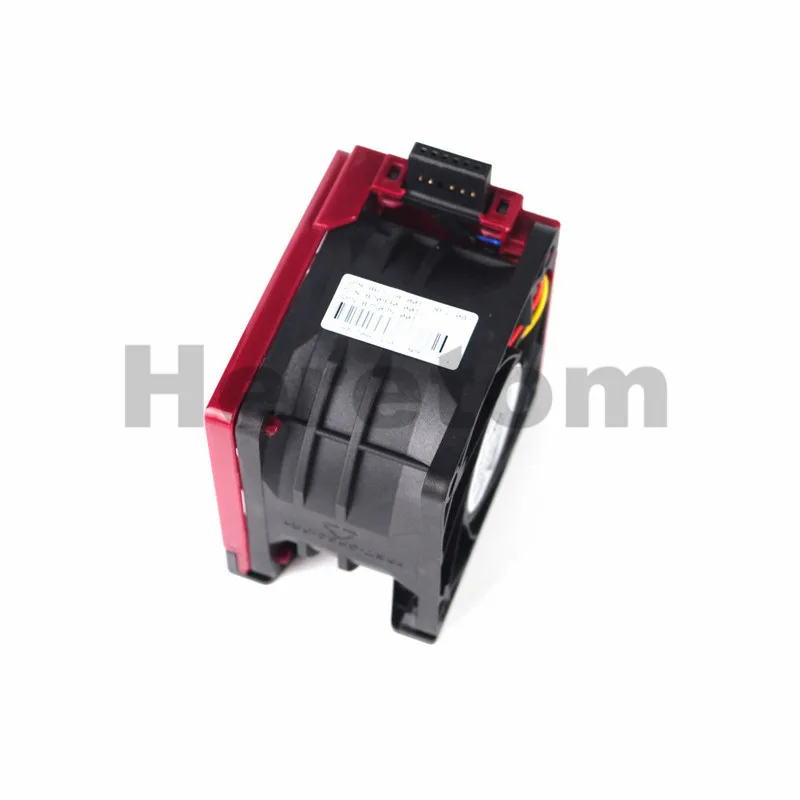 Nuovo Per Hp Dl380 Gen10 G10 Ventola Di Raffreddamento 875075-001 870931-001 867118-001