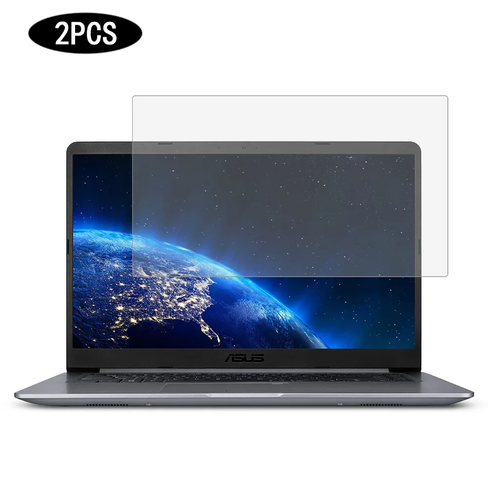 Купить Asus В Рассрочку
