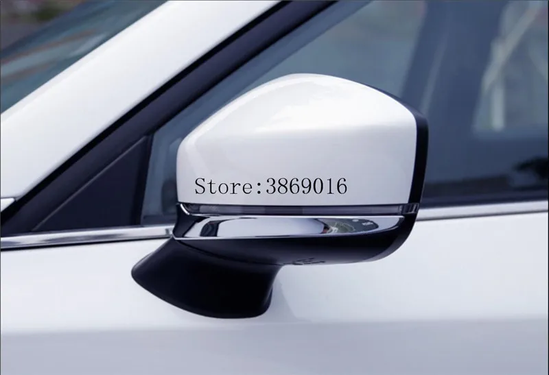 QQ20180409165216