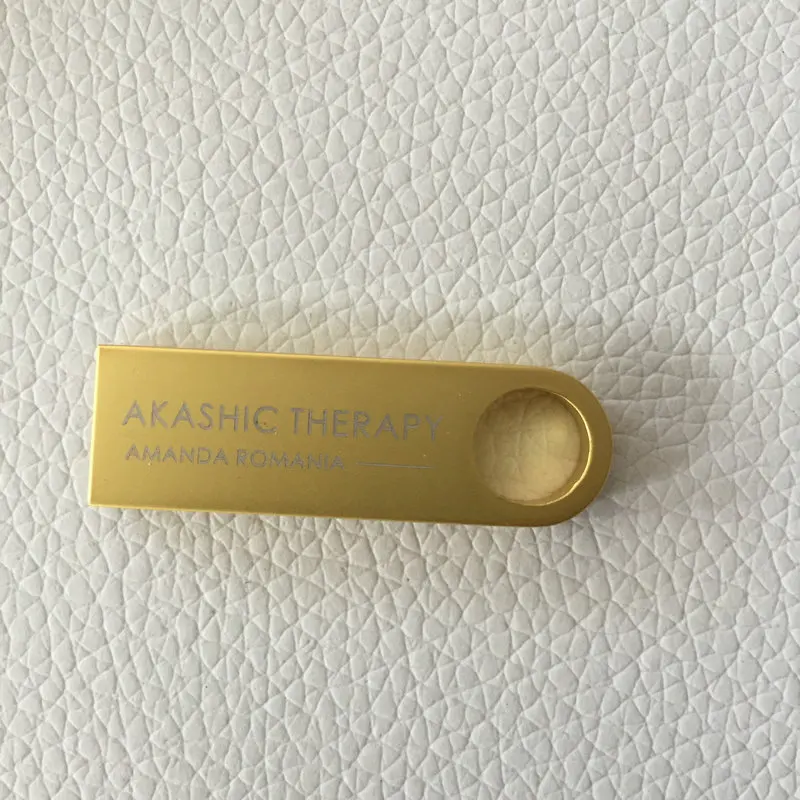 Fivestars купить Usb 2 0 металлический Se9 флэш накопитель 4g/8g/16g Пользовательский логотип