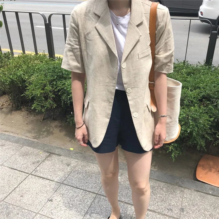 O1CN01N4tHRR1yVWEiGeH5H_!!2086646584