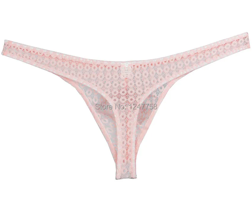 MU232 Pink (1)