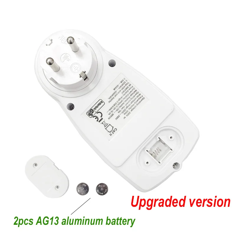 AC3680W-a-bg