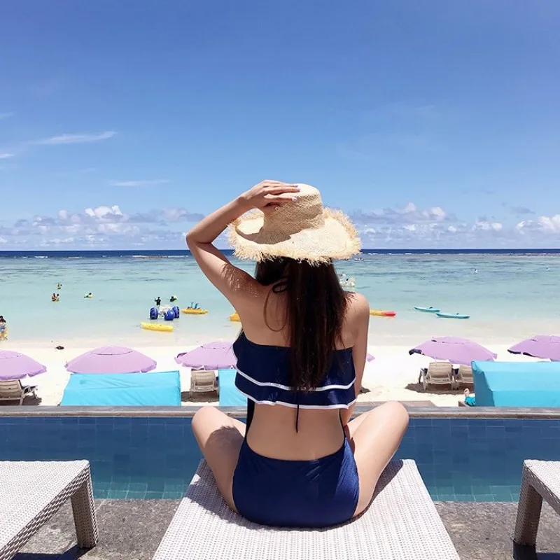 conew_o1cn011gfhvsknrhnrb19_!!329680649_conew1