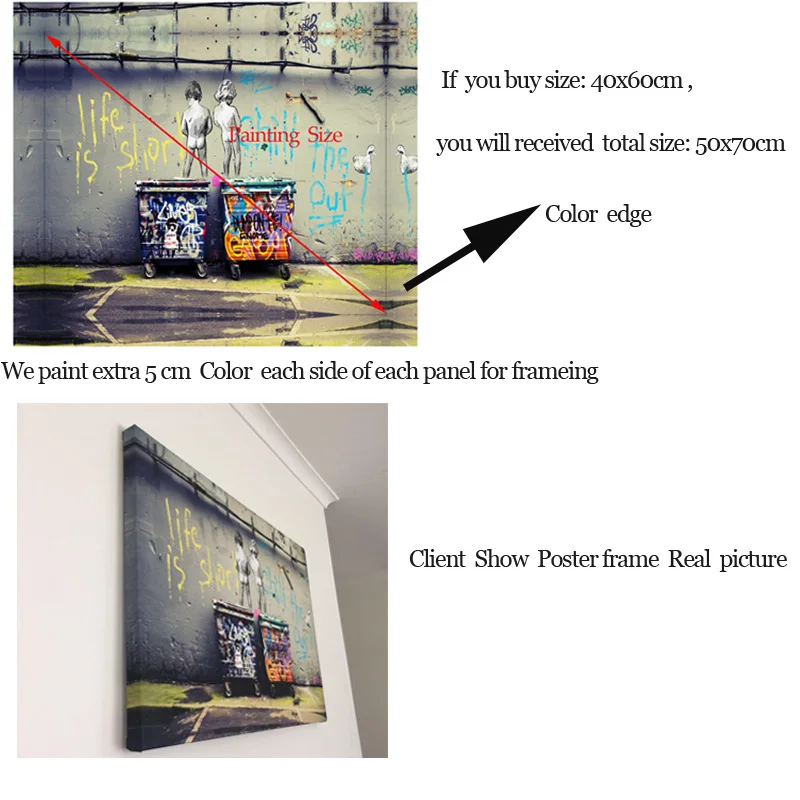 HTB11c6.a2BNTKJjSszbq6yFrFXa0