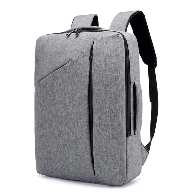 Hand Luggage Bag Backpack Men Bags For Laptop Computer Large Backpacks Male Fashion Business