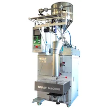 Automatic mayonnaise sauce Garlic Paste Sachet Sesame Paste Ketchup Packaging Machine Buttermilk Packing Machine Automatic mayonnaise sauce Garlic Paste Sachet Sesame Paste Ketchup Packaging Machine Buttermilk Packing Machine