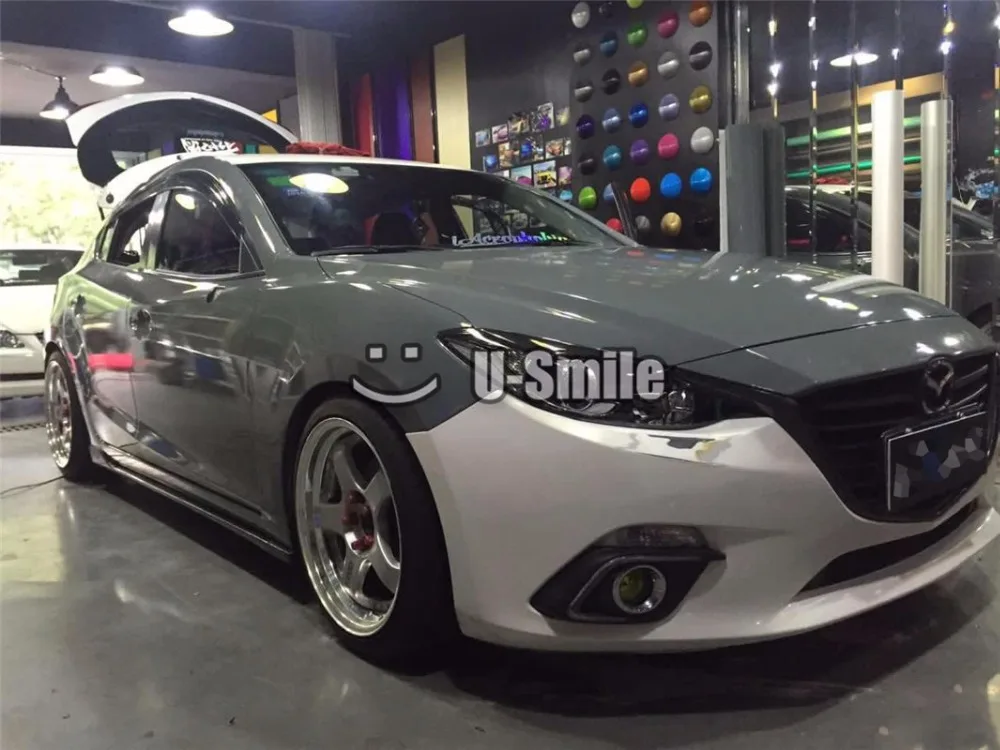 Ultra-Gloss-Cement-Grey-Vinyl-Wrap (7)