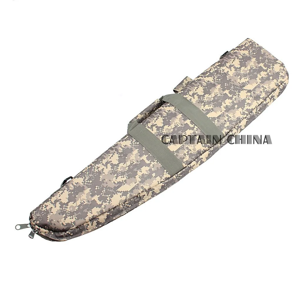 Bolsas p/ caça