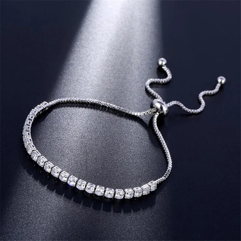 CL001 (2)