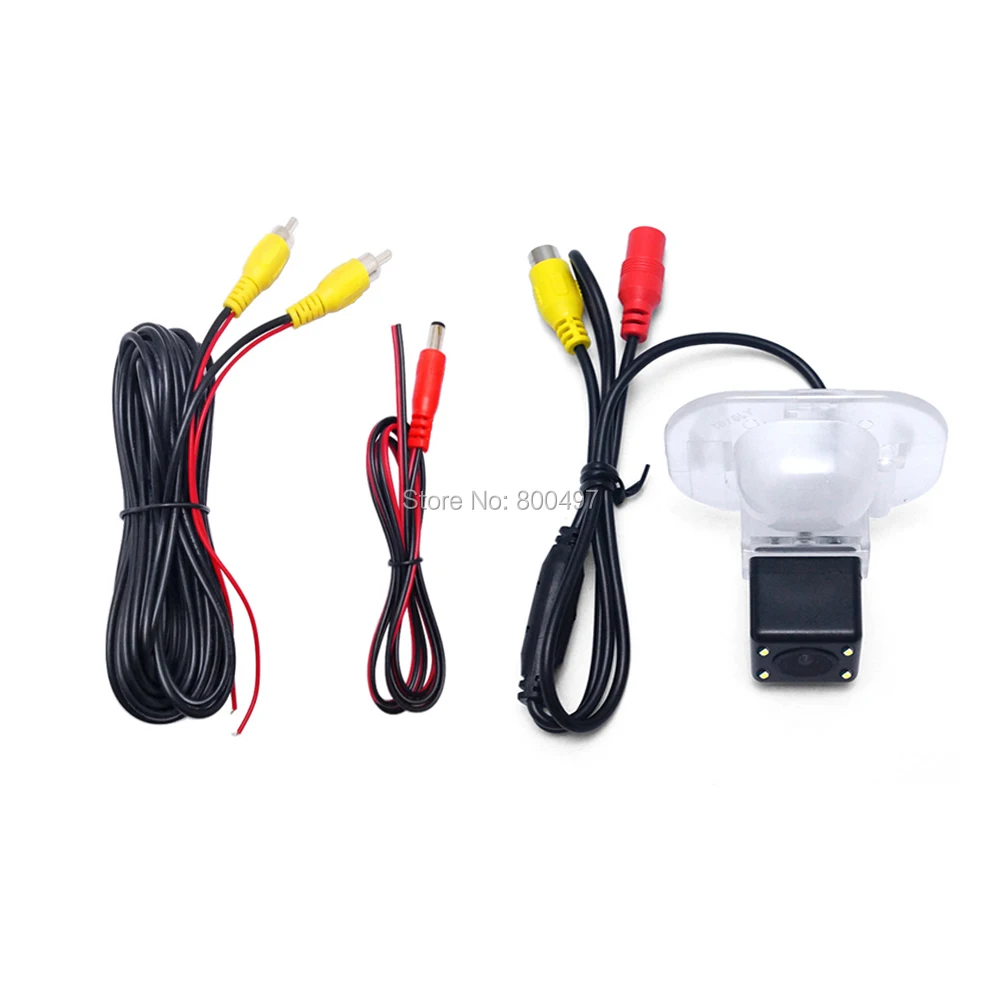 ELS-ARC-099 (1)