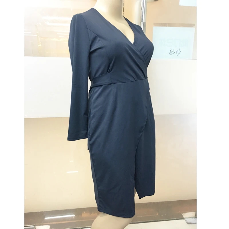 HTB1dajuknnI8KJjSszgq6A8ApXaN