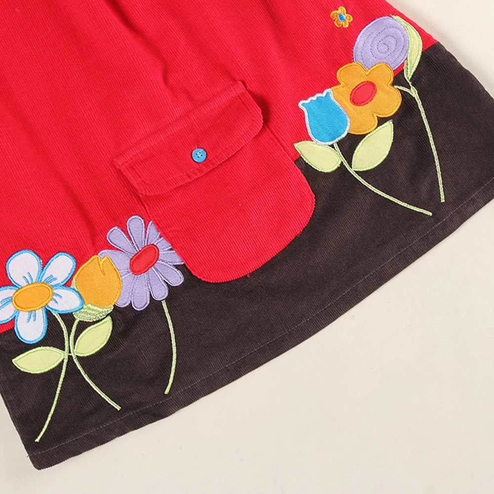 H6038D RED (6)