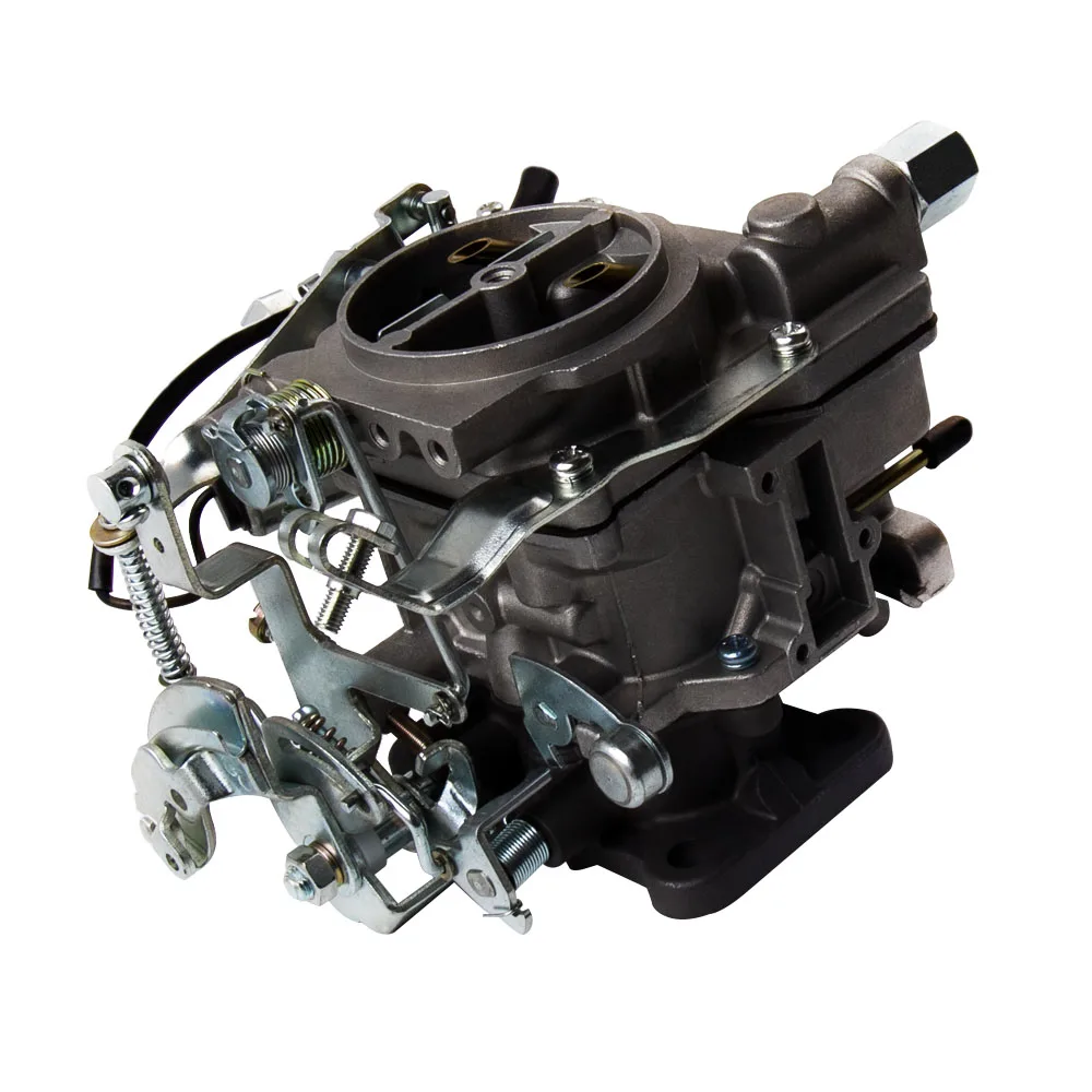 

Carburetor Assy For TOYOTA 4K OEM 21100-13170 Auto Parts Engine 2110013170