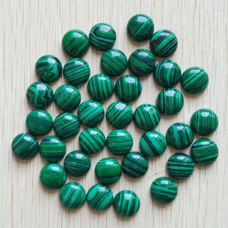malachite