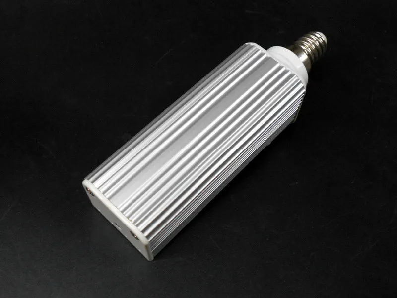 led bulb e14