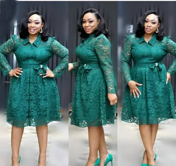 

african dresses for women african clothes african vetement femme 2019 ladies clothes clothes for women print dresses women